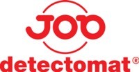  Detectomat Logo